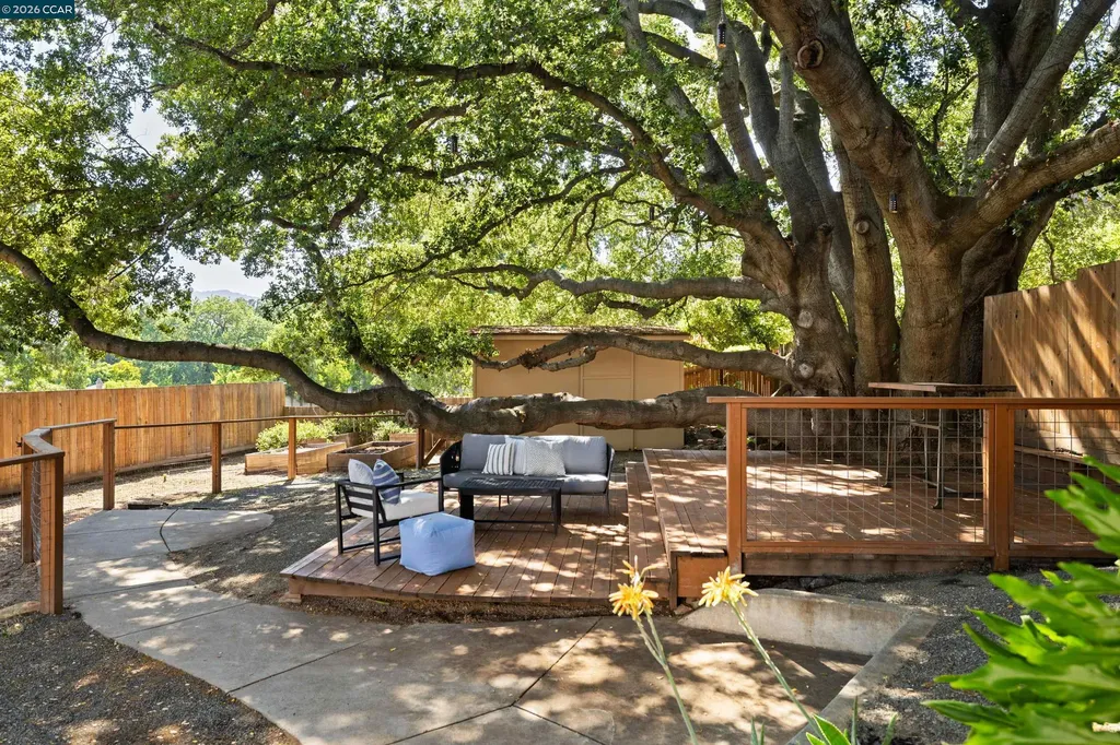 599 Best Road Pleasant Hill CA 94523