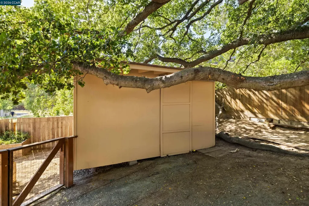 599 Best Road Pleasant Hill CA 94523