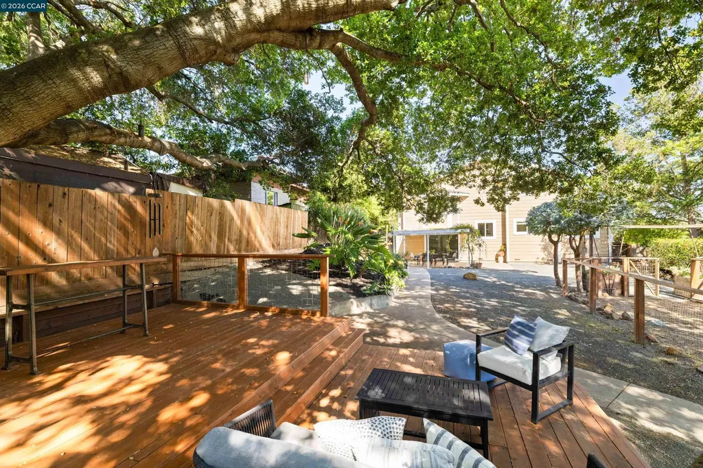 599 Best Road Pleasant Hill CA 94523