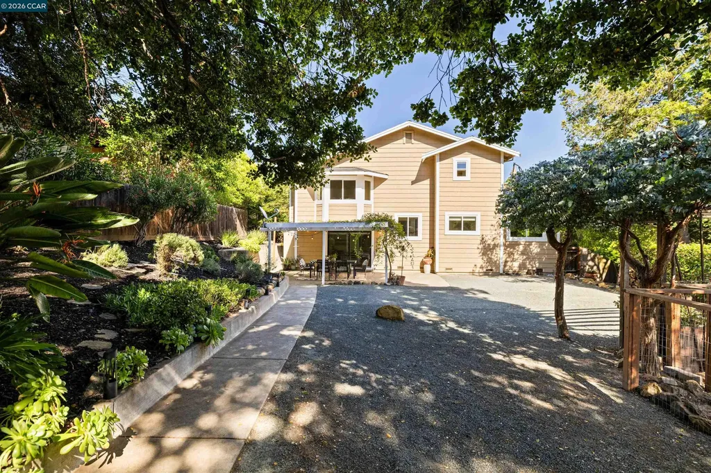 599 Best Road Pleasant Hill CA 94523