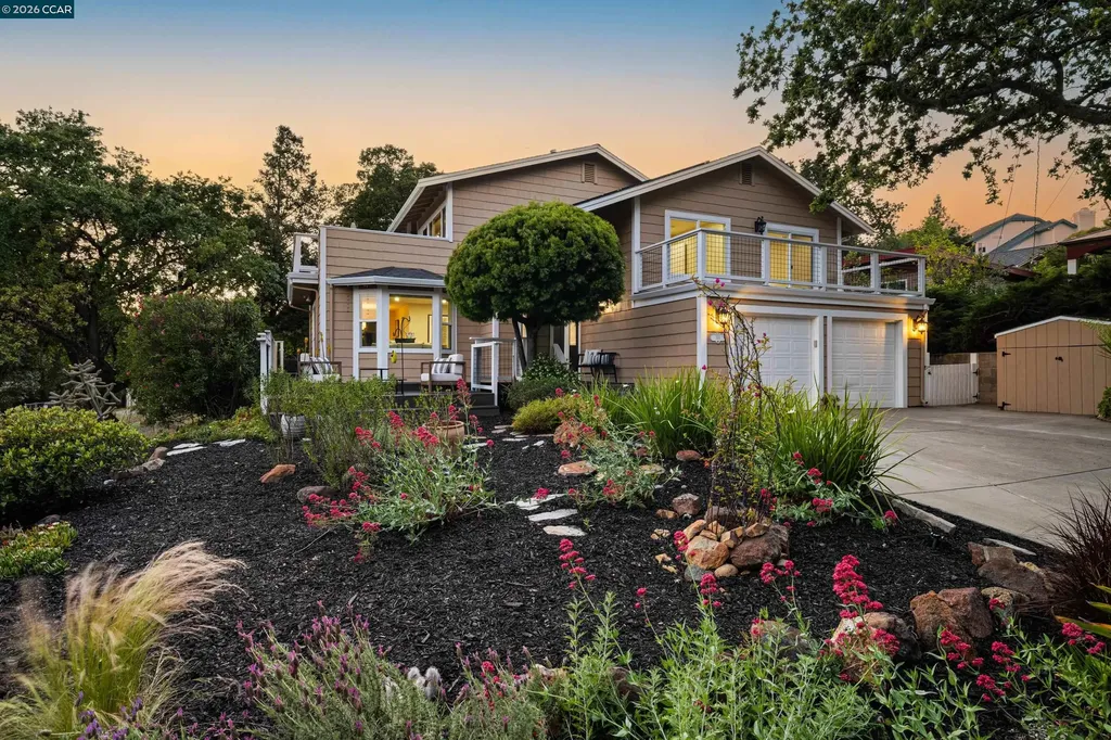 599 Best Road Pleasant Hill CA 94523