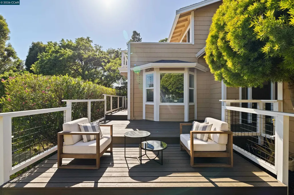 599 Best Road Pleasant Hill CA 94523