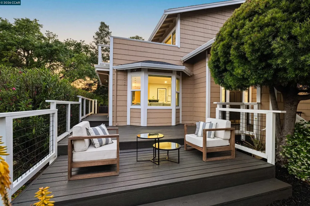 599 Best Road Pleasant Hill CA 94523
