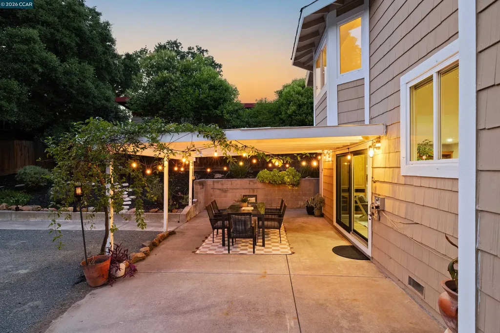 599 Best Road Pleasant Hill CA 94523