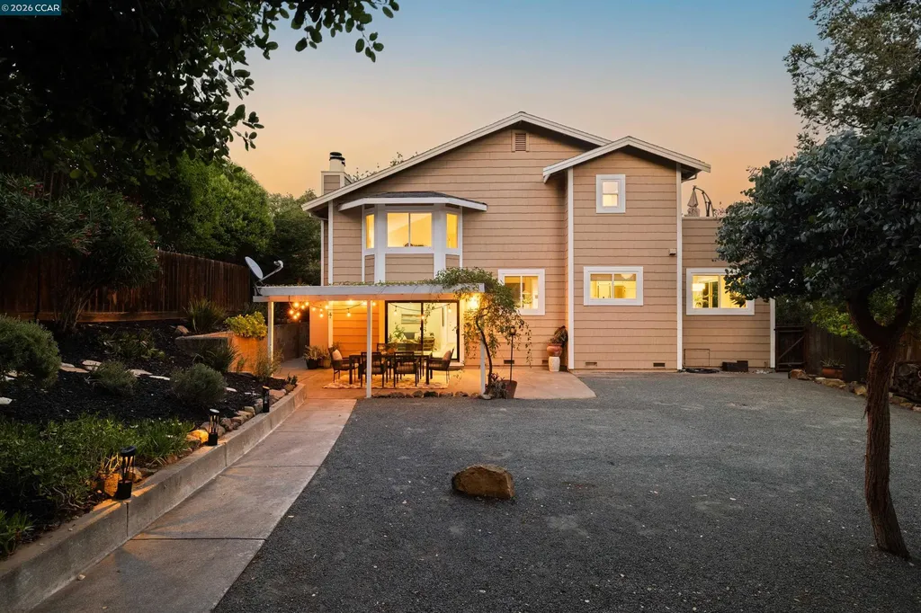 599 Best Road Pleasant Hill CA 94523