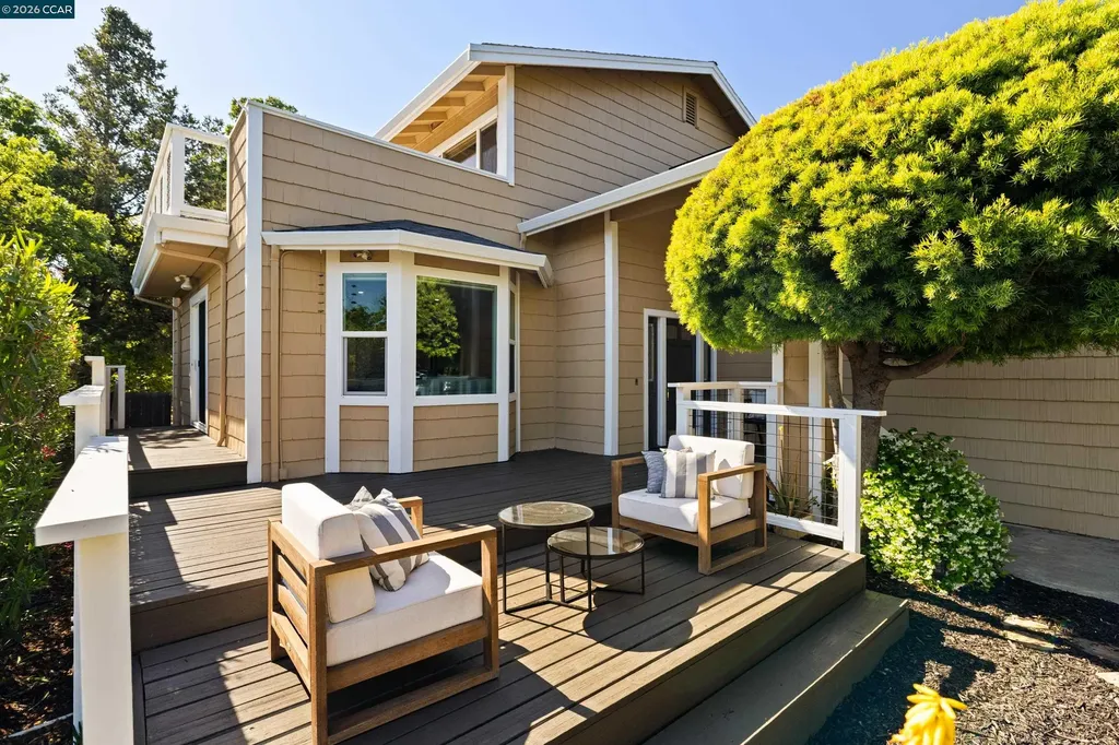 599 Best Road Pleasant Hill CA 94523