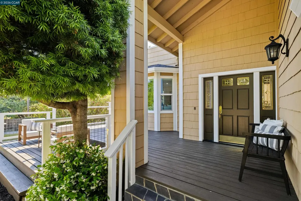 599 Best Road Pleasant Hill CA 94523