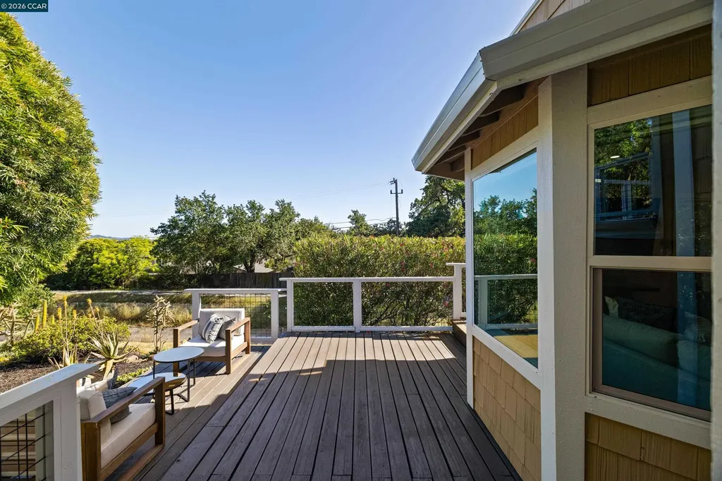 599 Best Road Pleasant Hill CA 94523