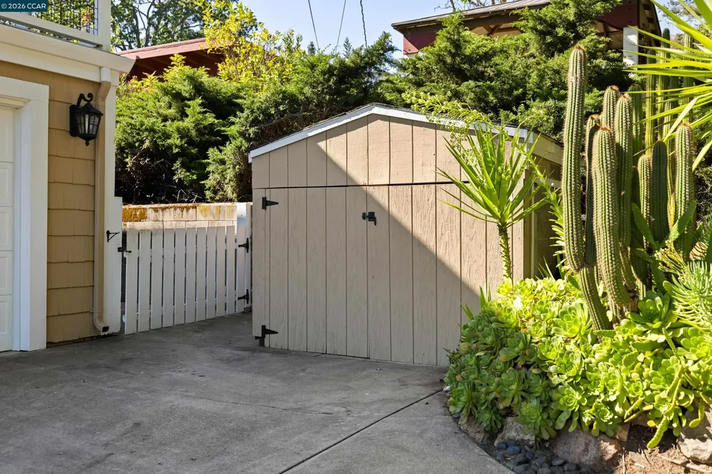 599 Best Road Pleasant Hill CA 94523