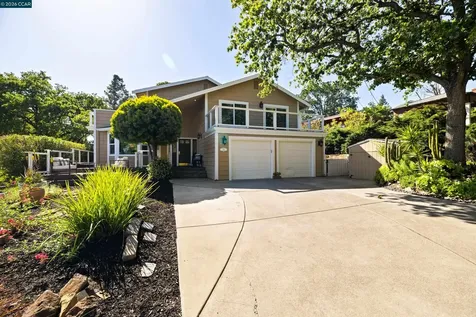 599 Best Road Pleasant Hill CA 94523