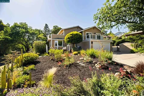 599 Best Road Pleasant Hill CA 94523