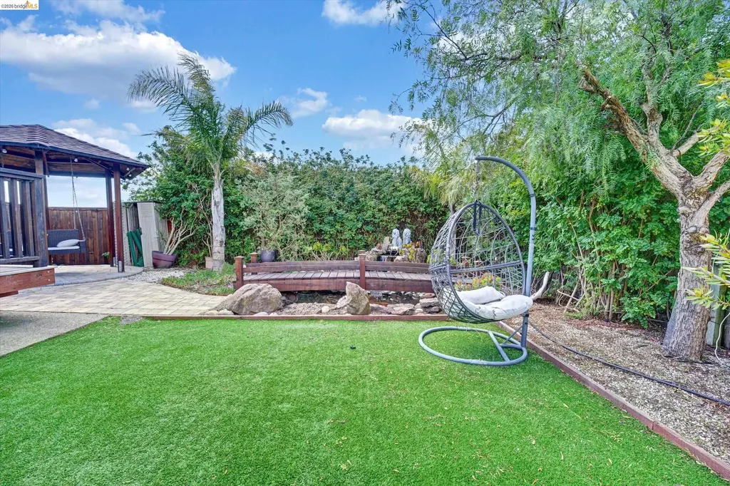 11550 Skyline Boulevard Oakland CA 94619