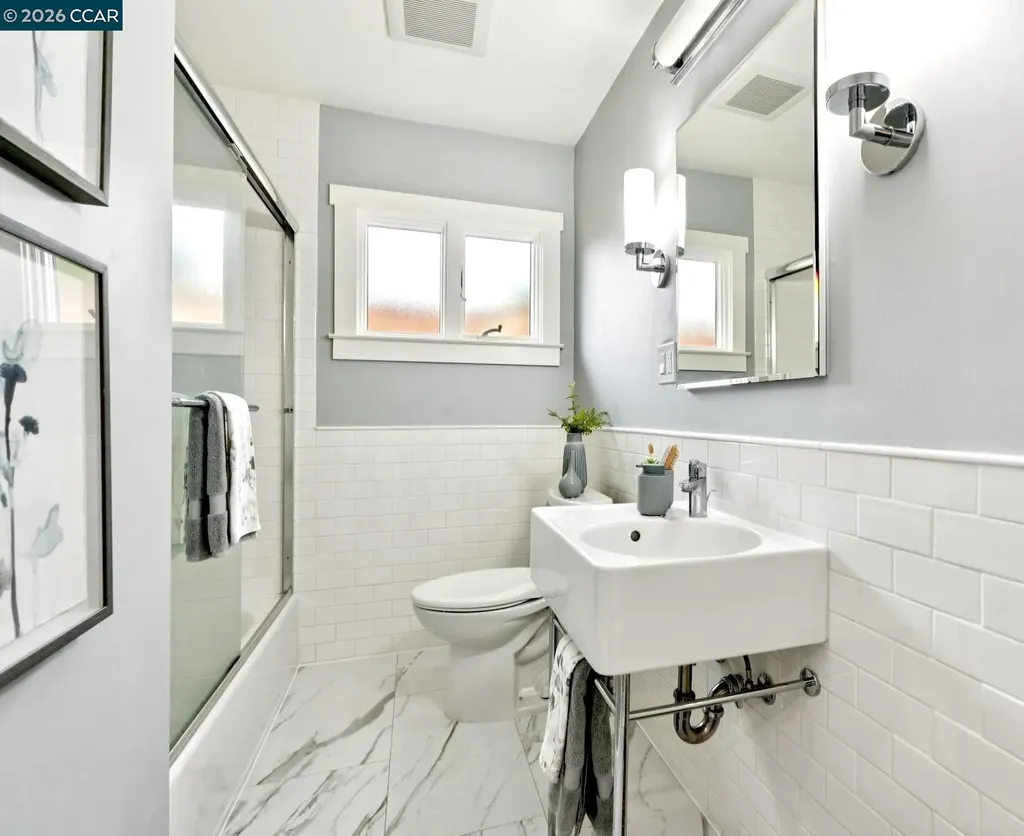 3195 Camino Colorados Lafayette CA 94549