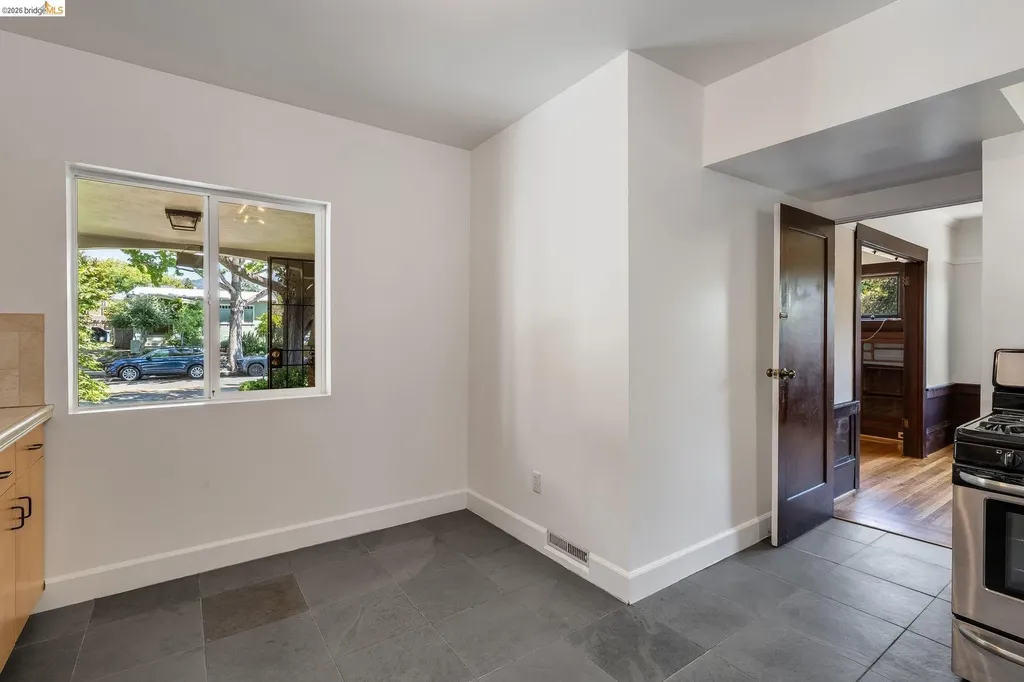 2350 Spaulding Berkeley CA 94703
