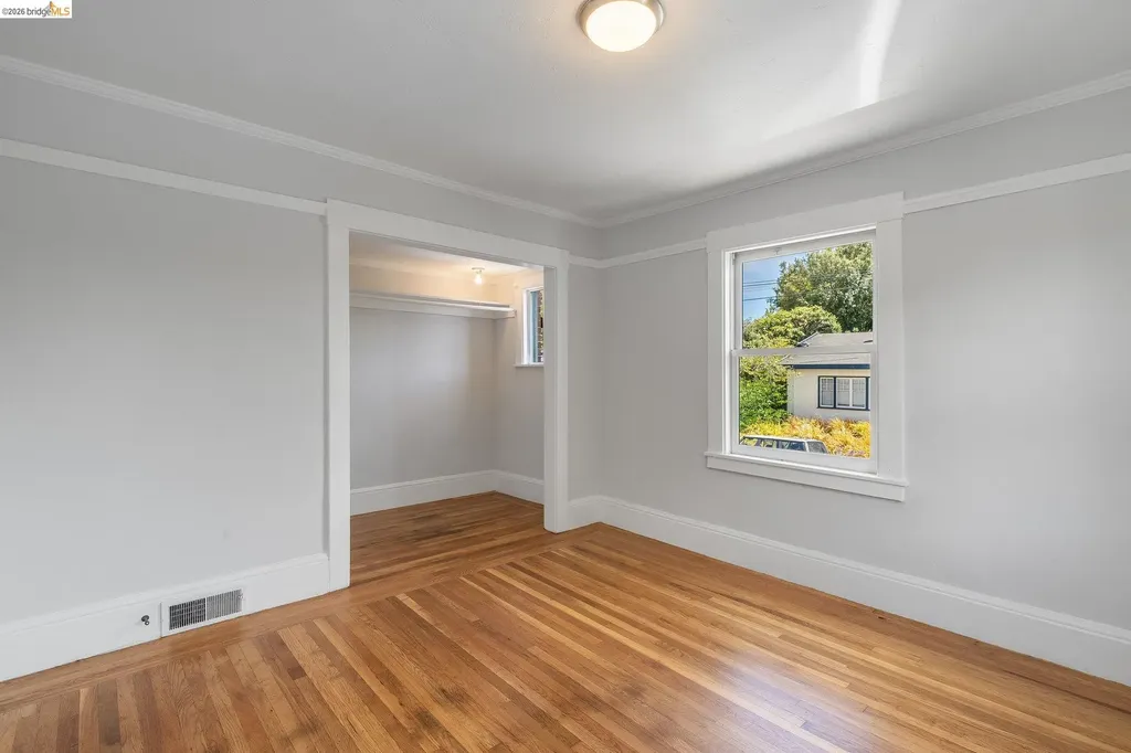 2350 Spaulding Berkeley CA 94703
