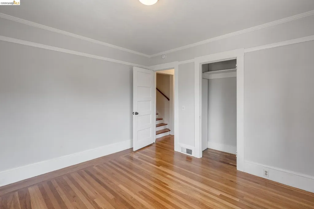 2350 Spaulding Berkeley CA 94703