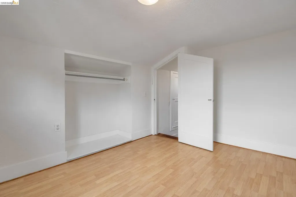 2350 Spaulding Berkeley CA 94703