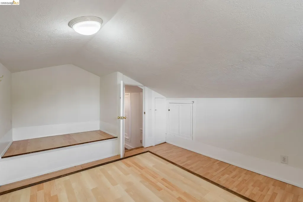 2350 Spaulding Berkeley CA 94703