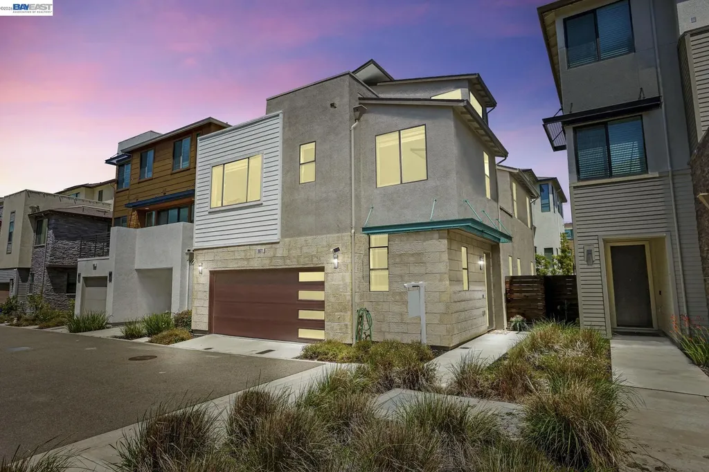 5977 Lombard Street Dublin CA 94568