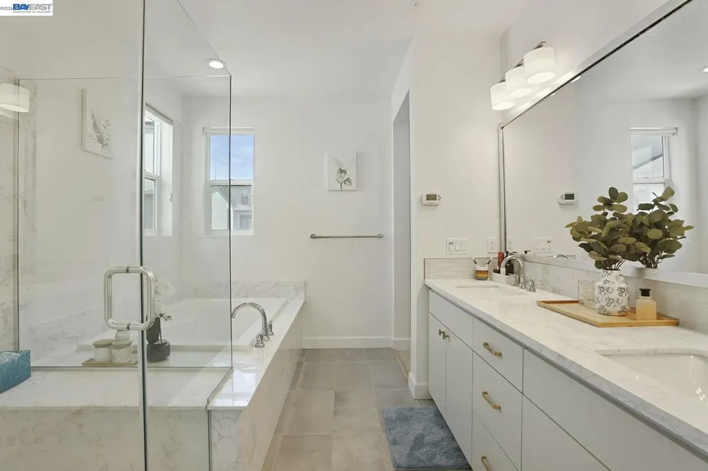 5977 Lombard Street Dublin CA 94568