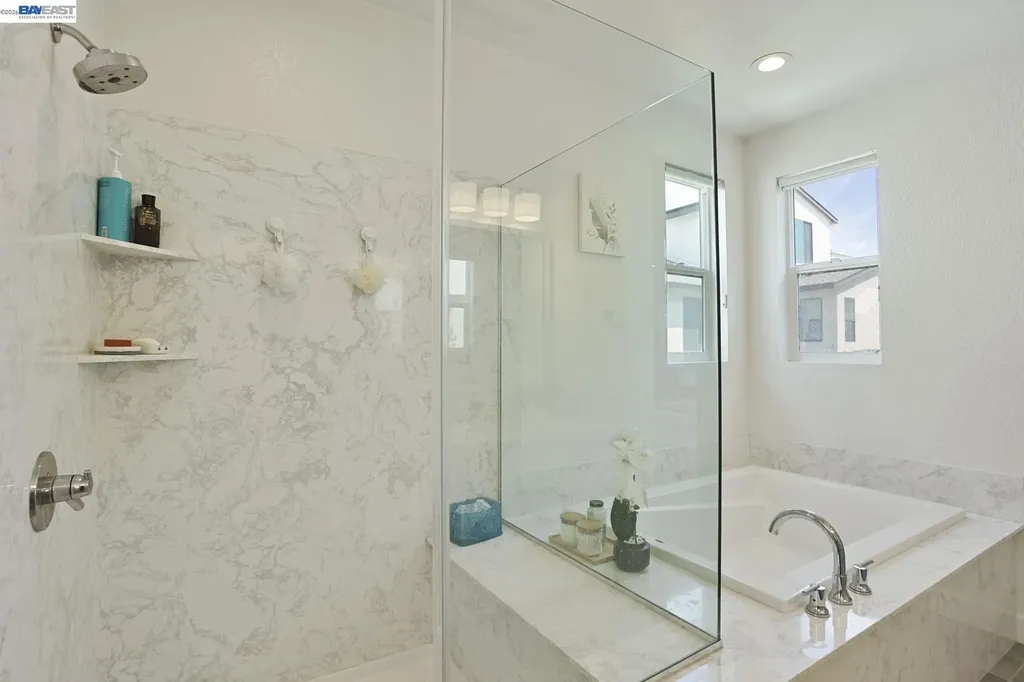 5977 Lombard Street Dublin CA 94568