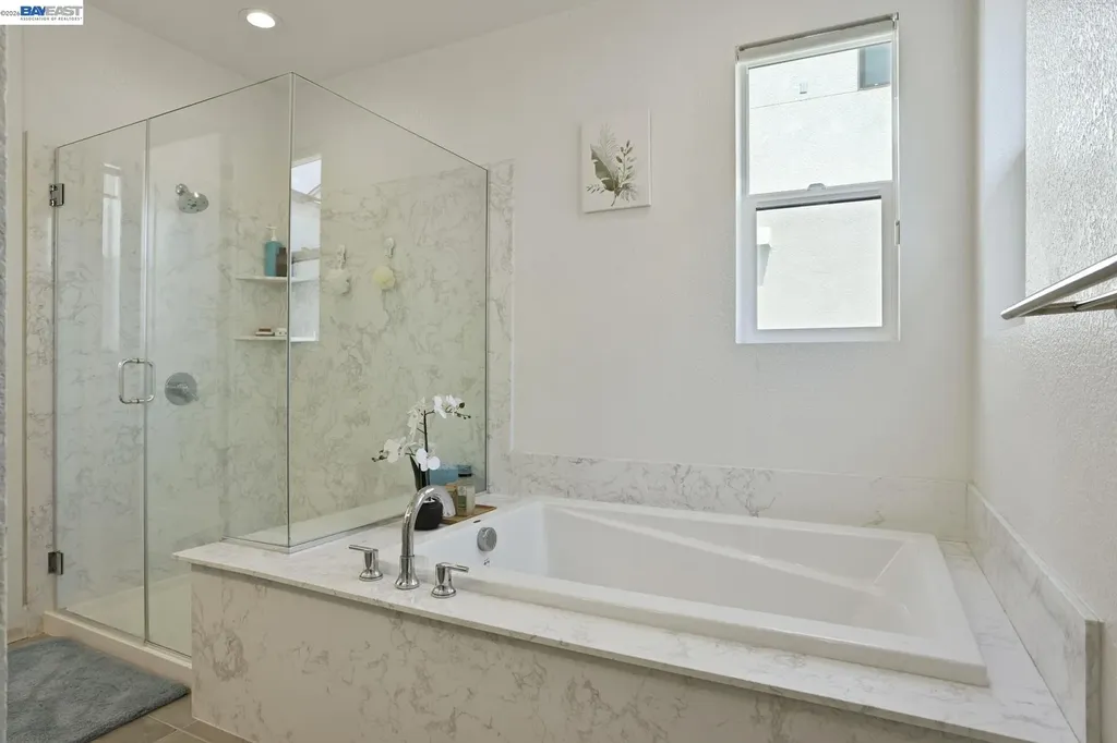 5977 Lombard Street Dublin CA 94568