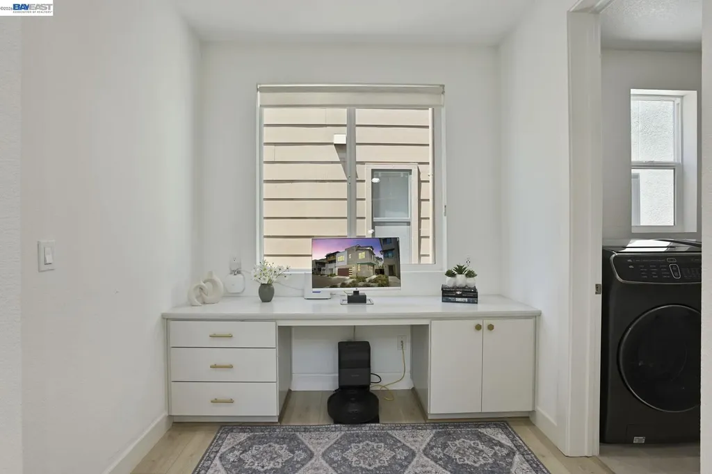 5977 Lombard Street Dublin CA 94568