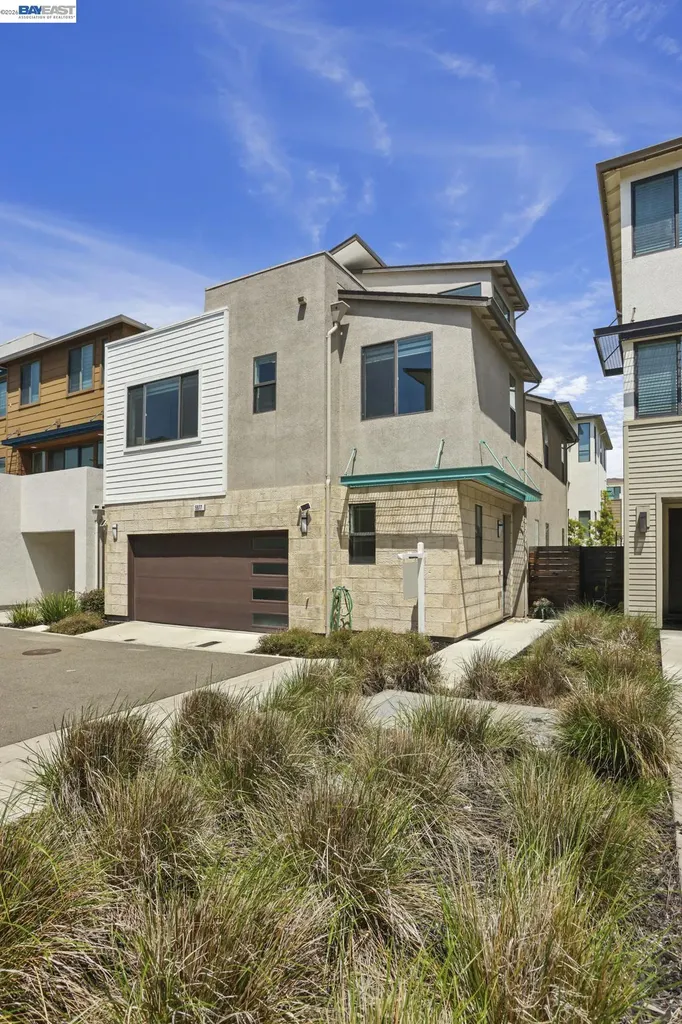 5977 Lombard Street Dublin CA 94568