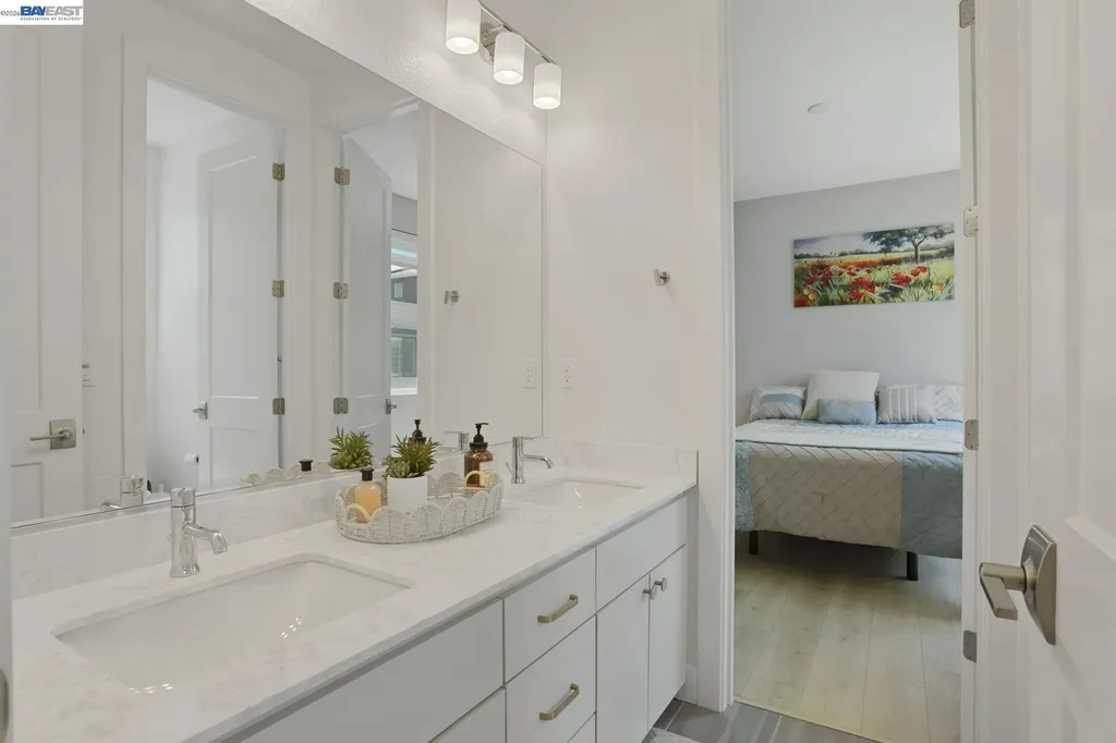 5977 Lombard Street Dublin CA 94568