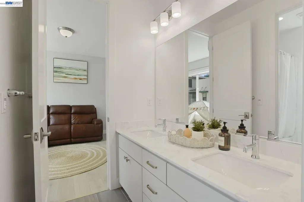 5977 Lombard Street Dublin CA 94568