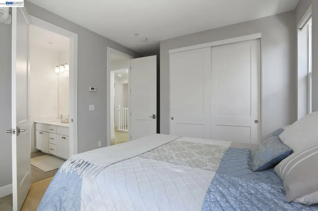 5977 Lombard Street Dublin CA 94568