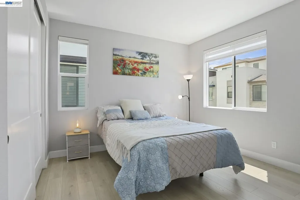 5977 Lombard Street Dublin CA 94568