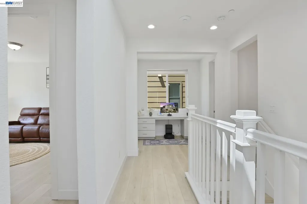 5977 Lombard Street Dublin CA 94568