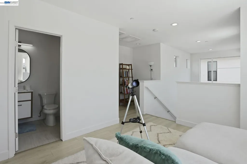 5977 Lombard Street Dublin CA 94568