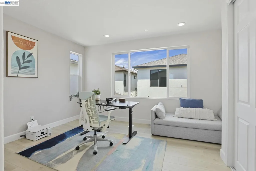 5977 Lombard Street Dublin CA 94568