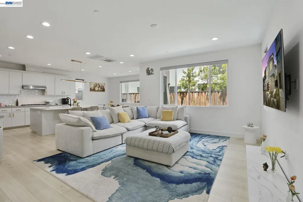 5977 Lombard Street Dublin CA 94568