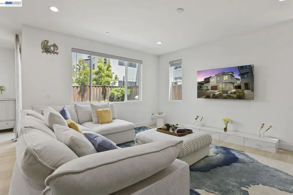 5977 Lombard Street Dublin CA 94568