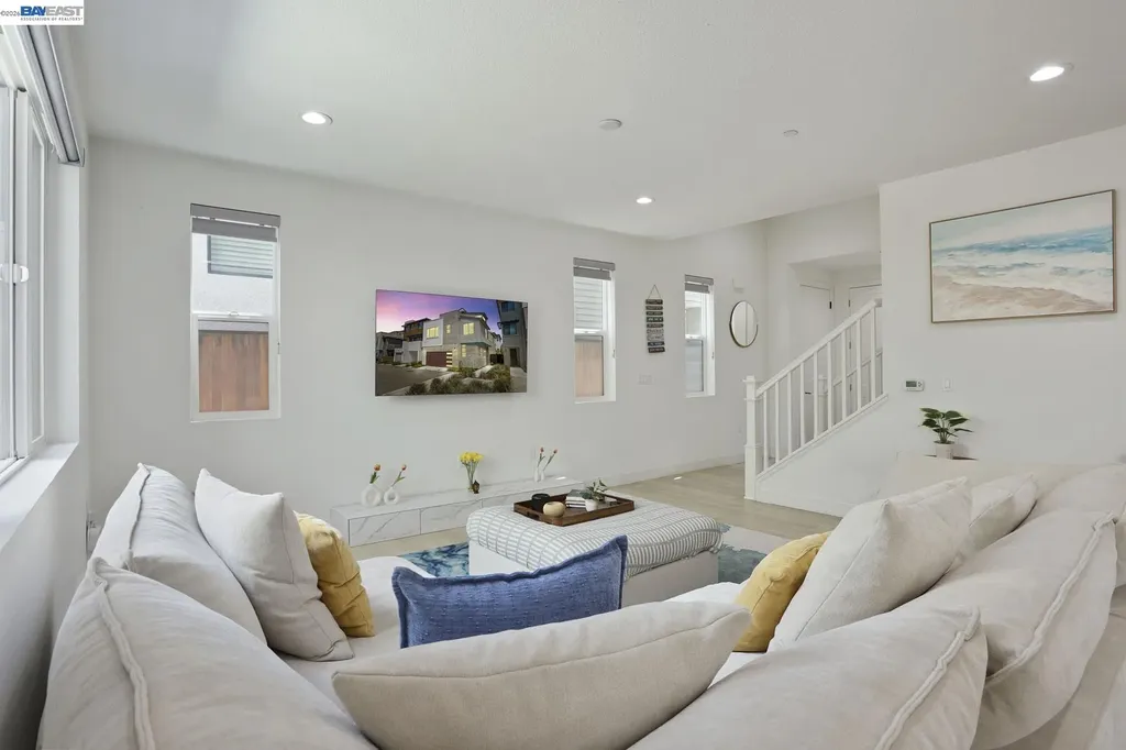 5977 Lombard Street Dublin CA 94568
