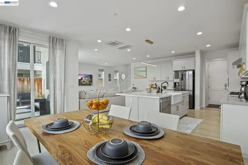 5977 Lombard Street Dublin CA 94568