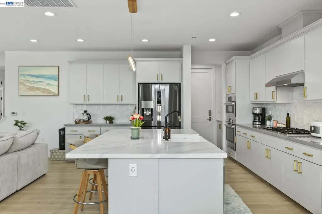 5977 Lombard Street Dublin CA 94568