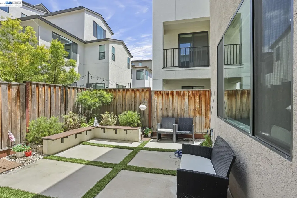 5977 Lombard Street Dublin CA 94568