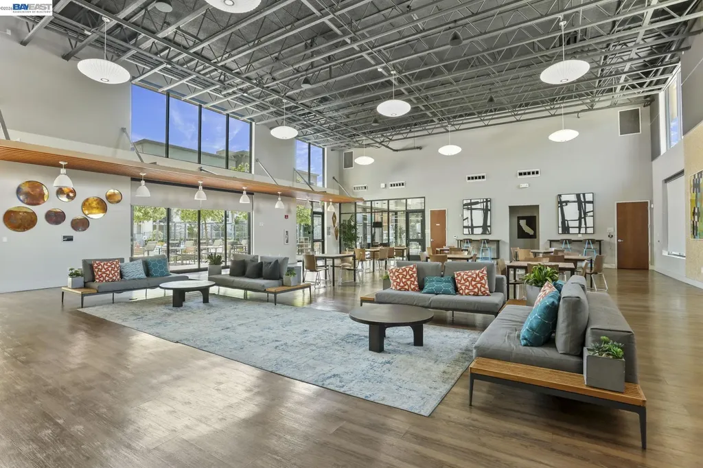 5977 Lombard Street Dublin CA 94568