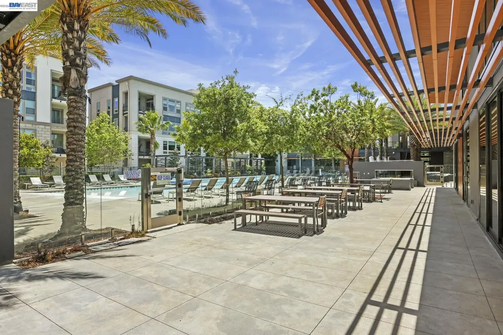 5977 Lombard Street Dublin CA 94568