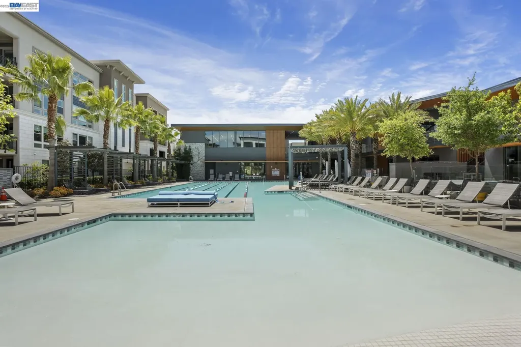 5977 Lombard Street Dublin CA 94568