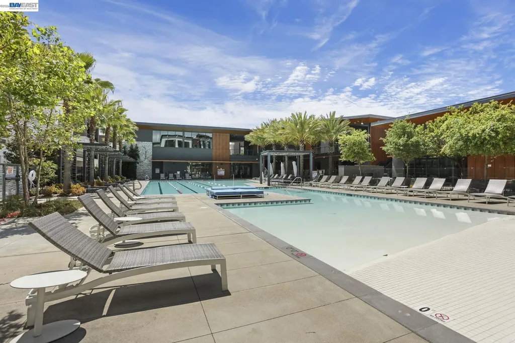 5977 Lombard Street Dublin CA 94568