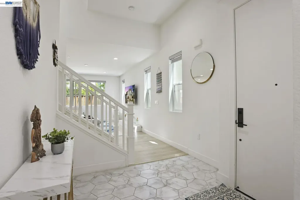 5977 Lombard Street Dublin CA 94568