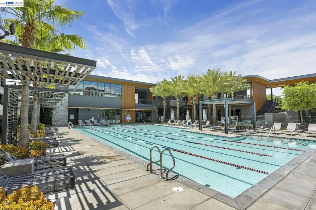 5977 Lombard Street Dublin CA 94568