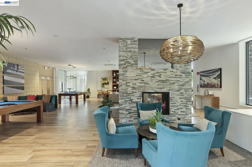 5977 Lombard Street Dublin CA 94568