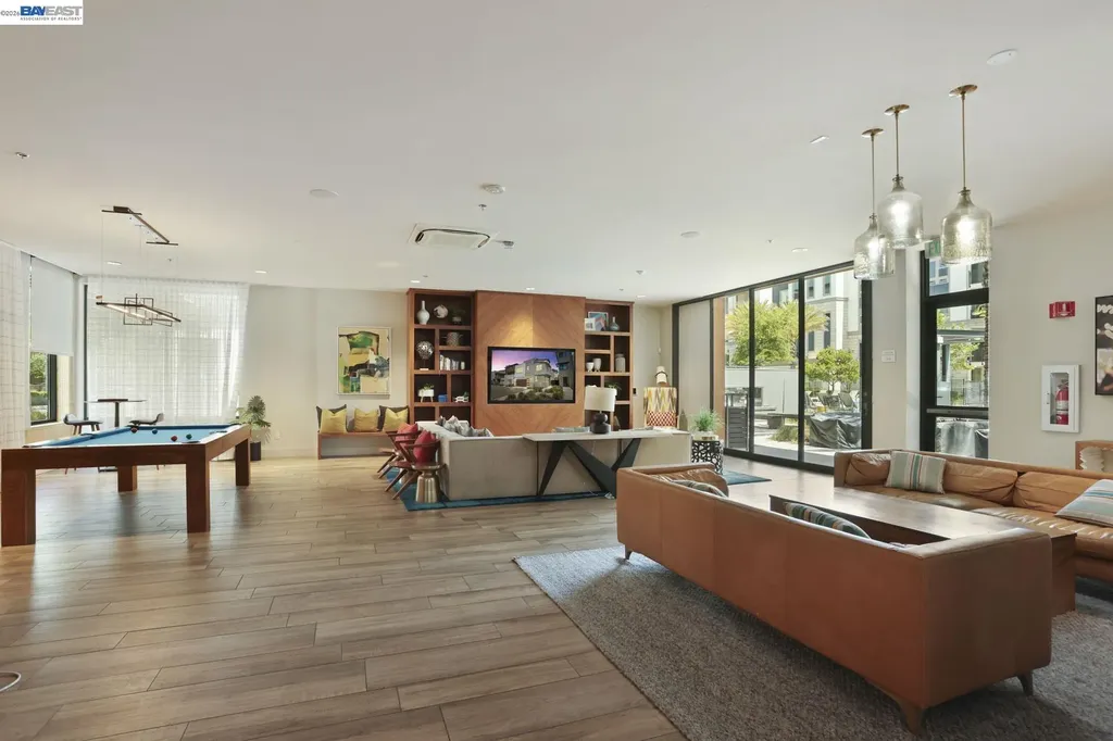 5977 Lombard Street Dublin CA 94568