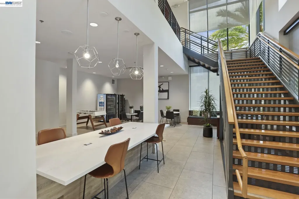 5977 Lombard Street Dublin CA 94568
